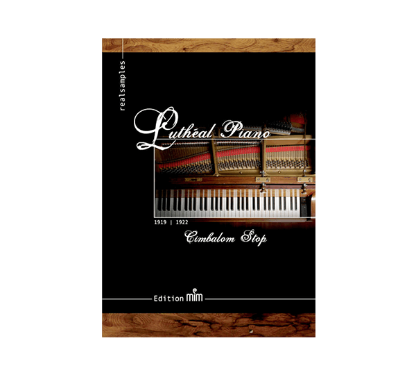 Real-Samples-Lutheal-Piano-Cimbalom-Register-Website-B