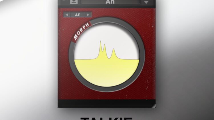 Talkie-Gooey-Audio-Free