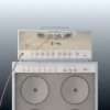 clean amp