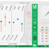 goodhertz-la-210-3.14-full-en_shadow-3