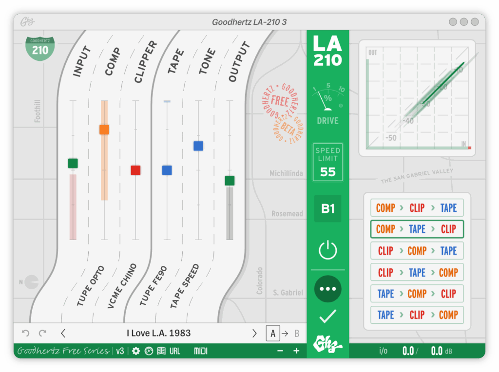 goodhertz-la-210-3.14-full-en_shadow-3