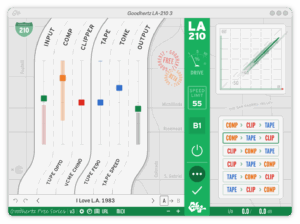 goodhertz-la-210-3.14-full-en_shadow-3