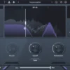 hybrid_filter