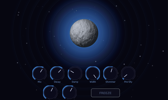 moonverb