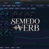 semedo verb