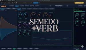 semedo verb