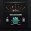 ssl lmc