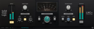 ssl lmc