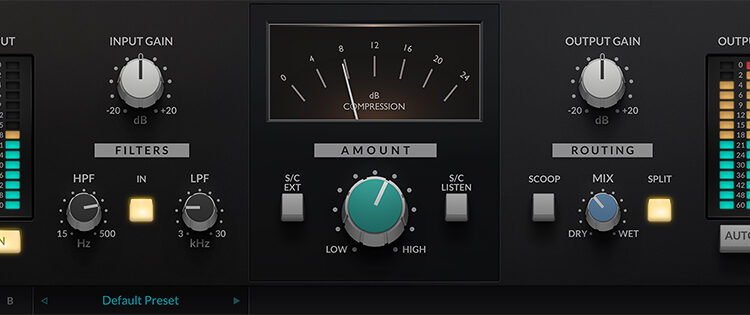 ssl lmc