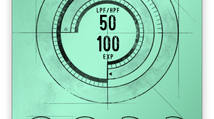 vaults bass slide