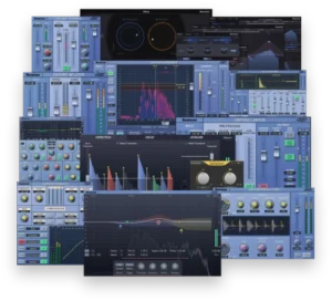 Core Bundle