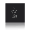 Ink-Audio_Ink-Vocal_box