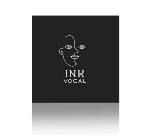Ink-Audio_Ink-Vocal_box