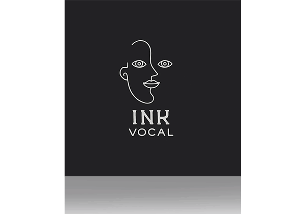 Ink-Audio_Ink-Vocal_box