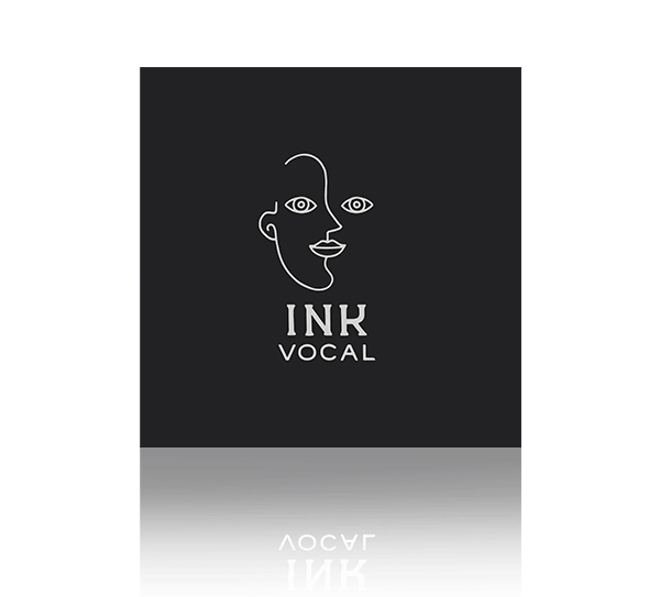 Ink-Audio_Ink-Vocal_box