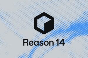 Reason14_LP_HomepageRedirection_imagery