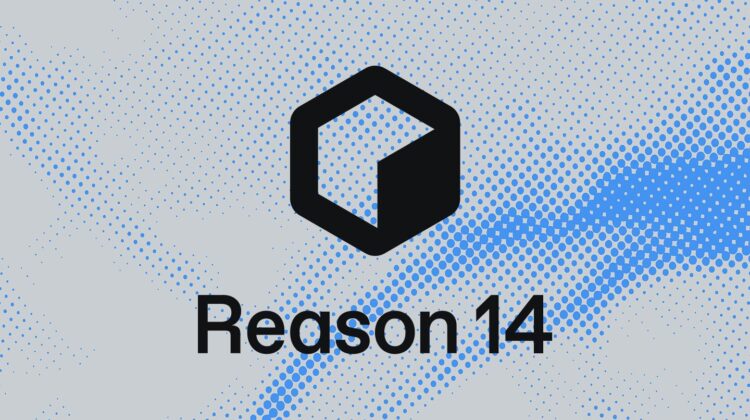 Reason14_LP_HomepageRedirection_imagery