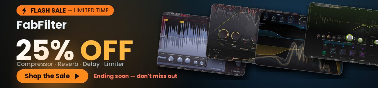 plugin-boutique free banar