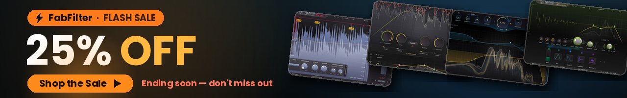 plugin-boutique free banar