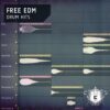 free-edm-drum-hits-2