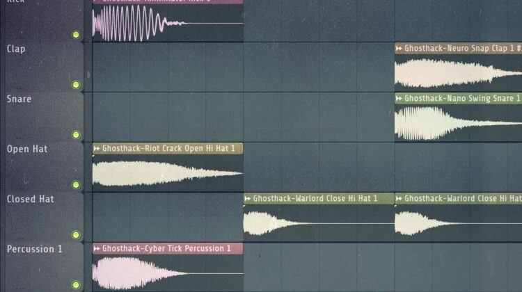 free-edm-drum-hits-2