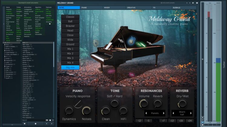 meldwaygrand