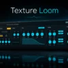 texture loom