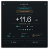 quietformat ANCHOR: Free Level-Matching Plugin for Accurate A/B Comparisons