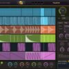 Mango by FX-Mechanics — FREE Glitch Multi-Effect Plugin That Triggers 11 FX via a Step Sequencer