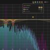 Orra Audio Sale: 25% Off Orra EQ, Press & Space with Coupon Code DTMER25 (Until August 7, 2026)