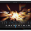 Arturia Pigments Play free soft synth