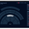 [FREE] VSL Synchron Stage Reverb SO – Limited-Quantity Giveaway! Stage-Emulation Reverb with 16 Orchestral Placement Presets