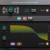 SSL X-Phase Sale – Solid State Logic Phase Control Plugin (Ends August 3, 2026)