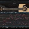 Ample Guitar M Lite 4 free acoustic guitar VST by Ample Sound