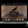 IK Multimedia "Pianoverse Black Pearl B200" FREE for a Limited Time – 20GB Bösendorfer 214VC Piano Library (Until September 1)