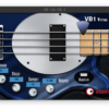 [FREE] Steinberg "Steinberg Classics" — 5 Legendary Early VST Plugins in One Free Collection