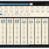 My Father's Cravat “The Grand Vortice” – FREE 16-Stage Tapped Stereo Phaser Plugin