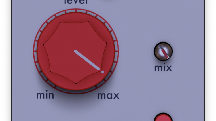 Analog Obsession THEDI – Free DI Emulation Plugin That Tightens Lows and Adds Midrange Presence and Shine