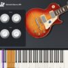Pro2Max Unirock HumStrat and Unirock Cherry LPS free guitar plugins