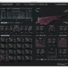 BEATSURFING VRAC+ Release Sale! A Drum Machine That Turns Any Sound into a Drum Kit — Differences from the Free VRAC Explained