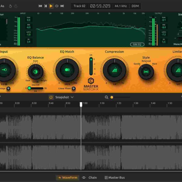 GForce OB-X Sale: Oberheim Emulation Deal, Lowest Price & Full GForce ...